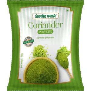 Evermade Masale Coriander Powder (200gm)
