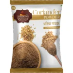 Coriander_50g