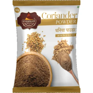 Coriander_50g