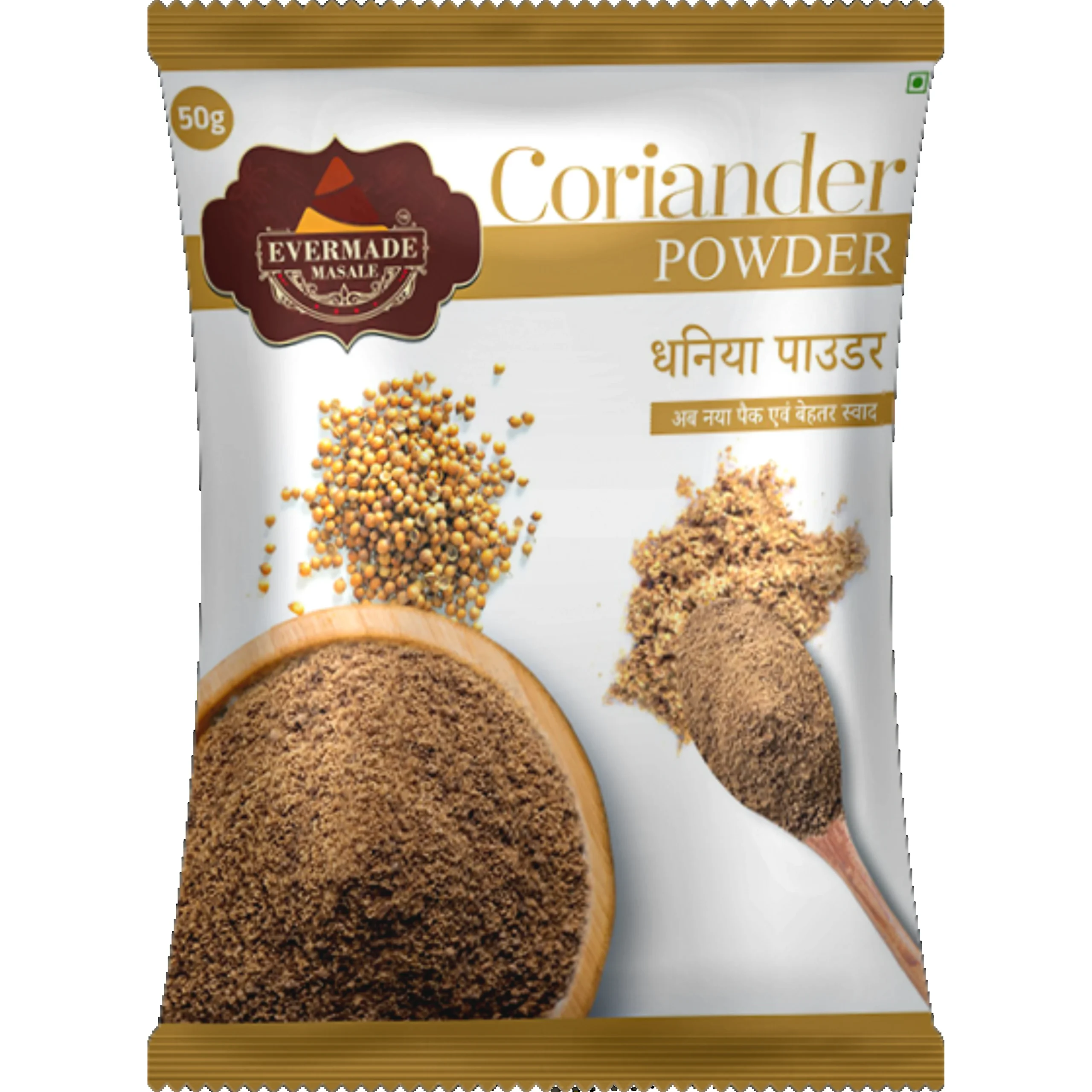 Coriander_50g