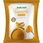 Turmeric_200G