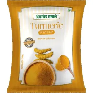 Turmeric_200G