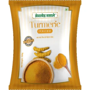 Turmeric_500G_