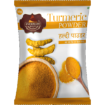 Turmeric_50G