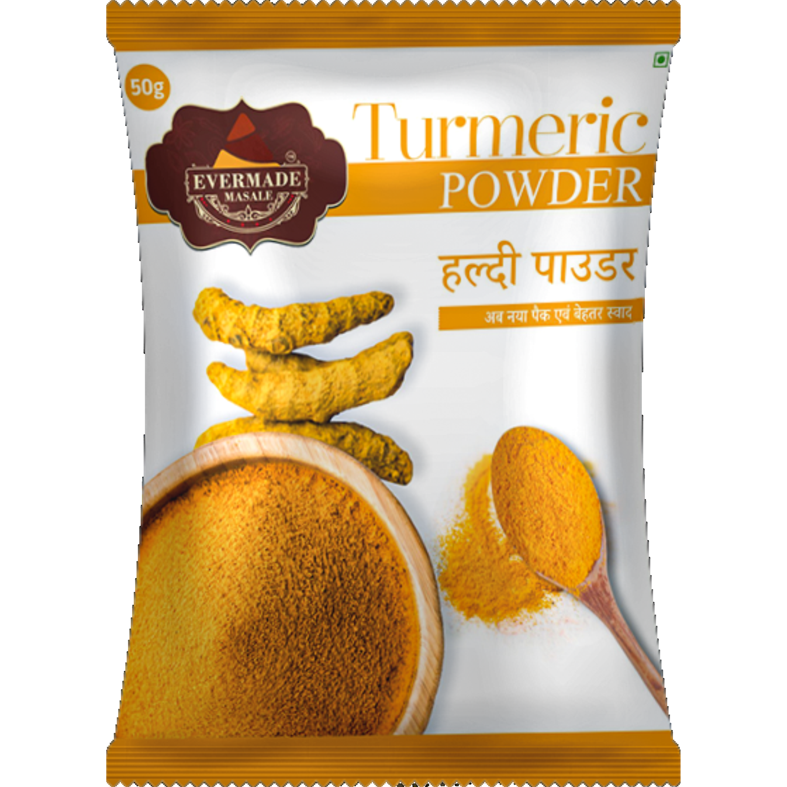 Turmeric_50G