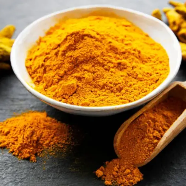 Evermade Masale Turmeric Powder (100gm)