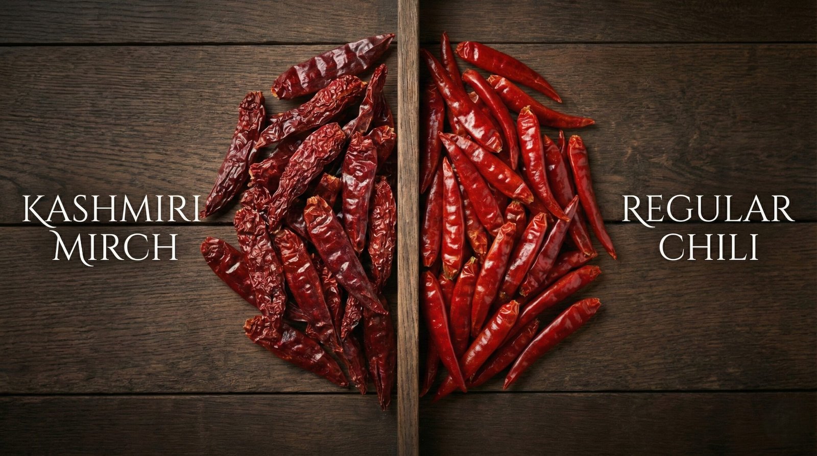 kashmiri_chilli_vs_regullar_chilli