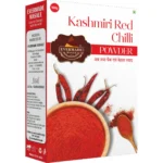 red_chilli_100g