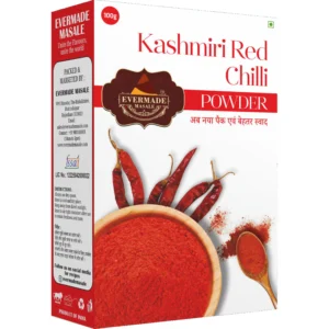 red_chilli_100g