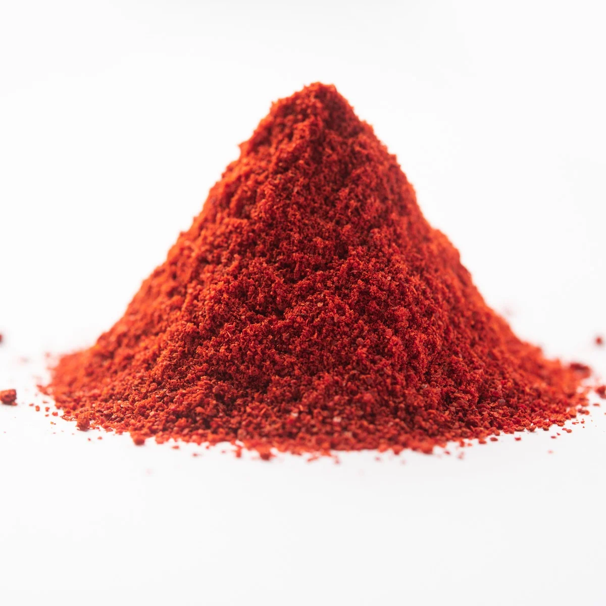 Evermade Masale Teja Tikhi Mirchi Powder (100gm)