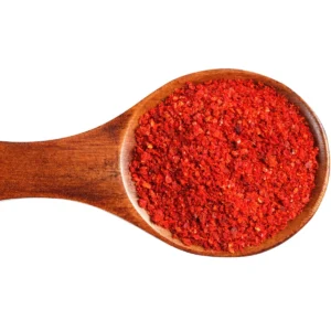 Red Chilli Powder Red Chilli Powder