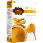 turmeric_100g