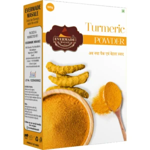 turmeric_100g