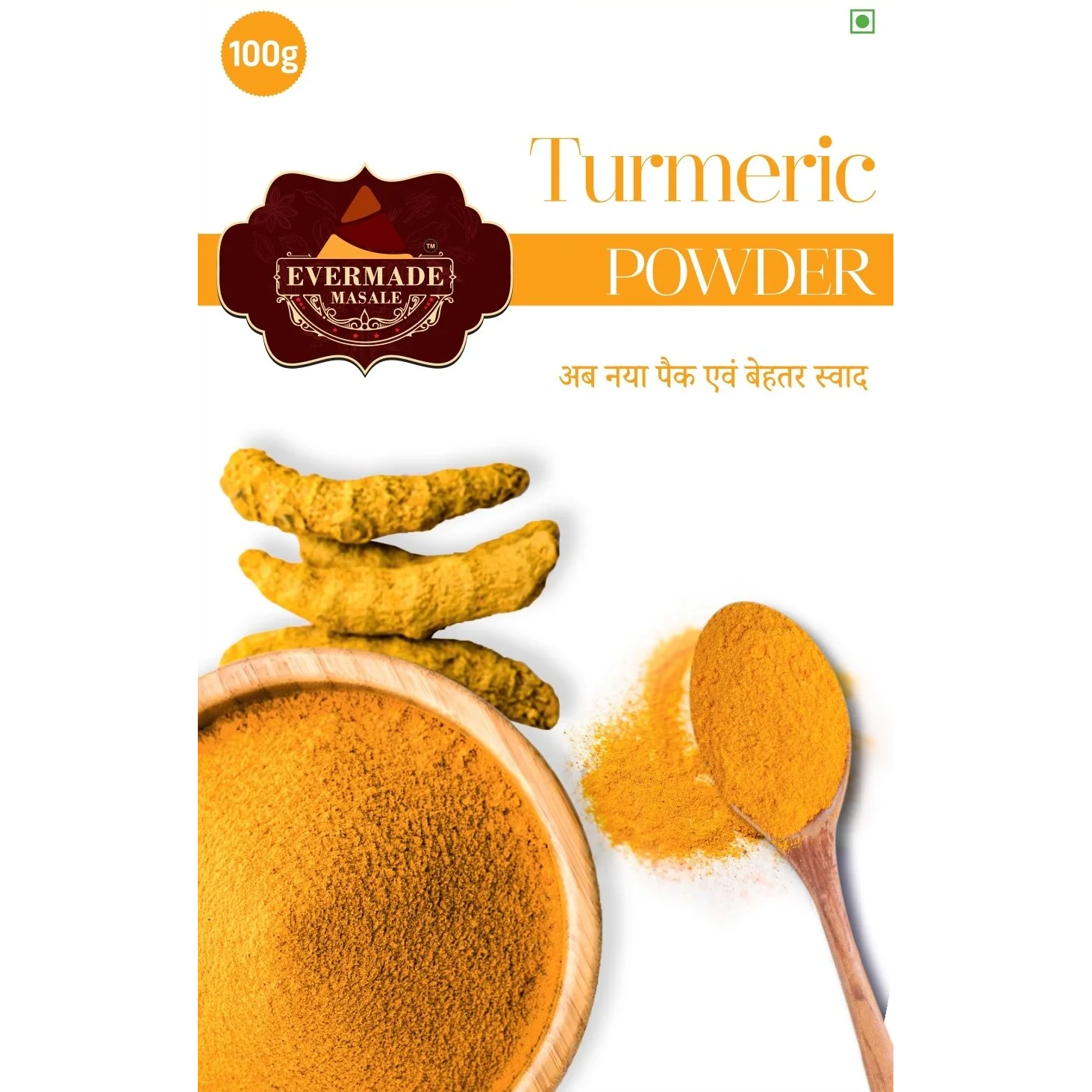 turmeric_100g_front
